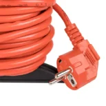 Baštenski produžni kabl