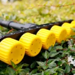 bastenski rasprsiva za ravnomerno navodnjavanje euroshop