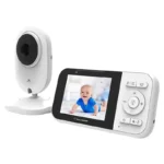 Bežična baby kamera