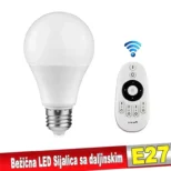 Bežična led sijalica