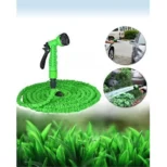 Čarobno crevo za vodu