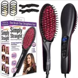 Četka za ispravljanje kose