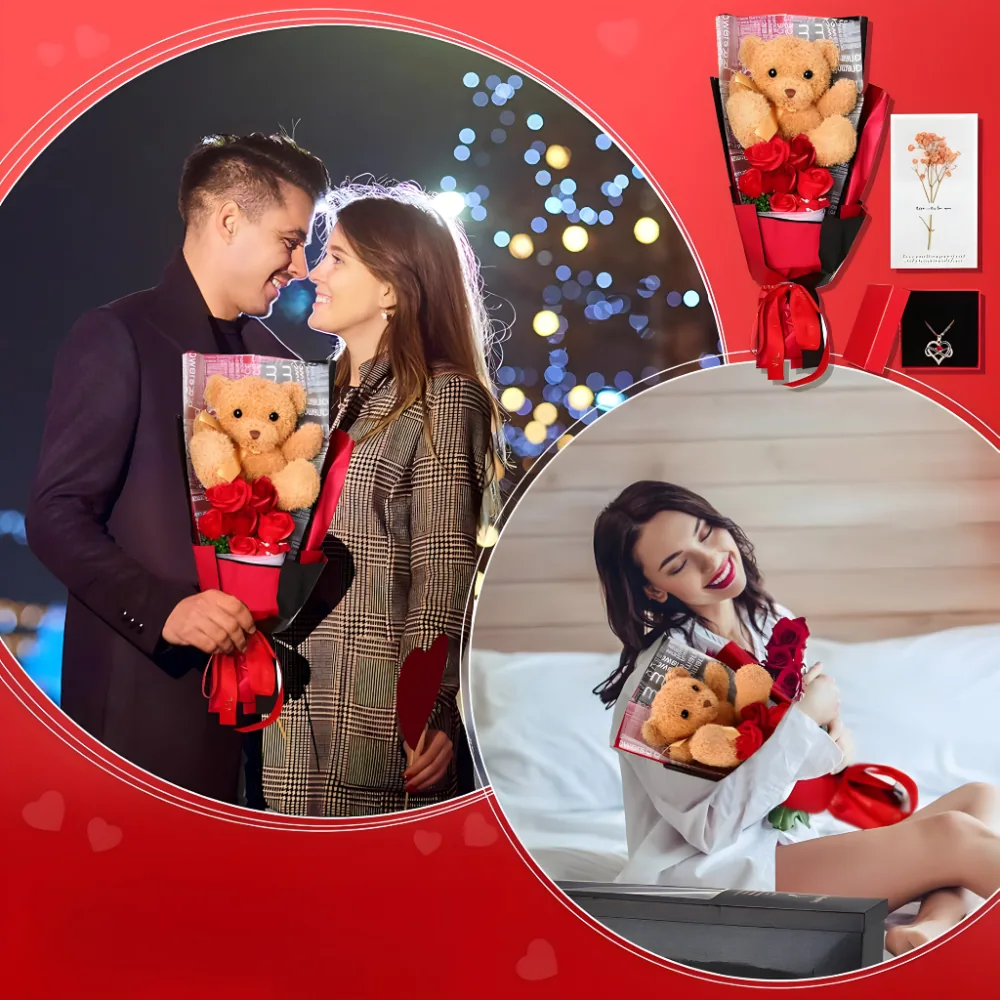 Dan zaljubljenih u Beogradu 2026: plan za romantičan dan bez stresa – slika 1