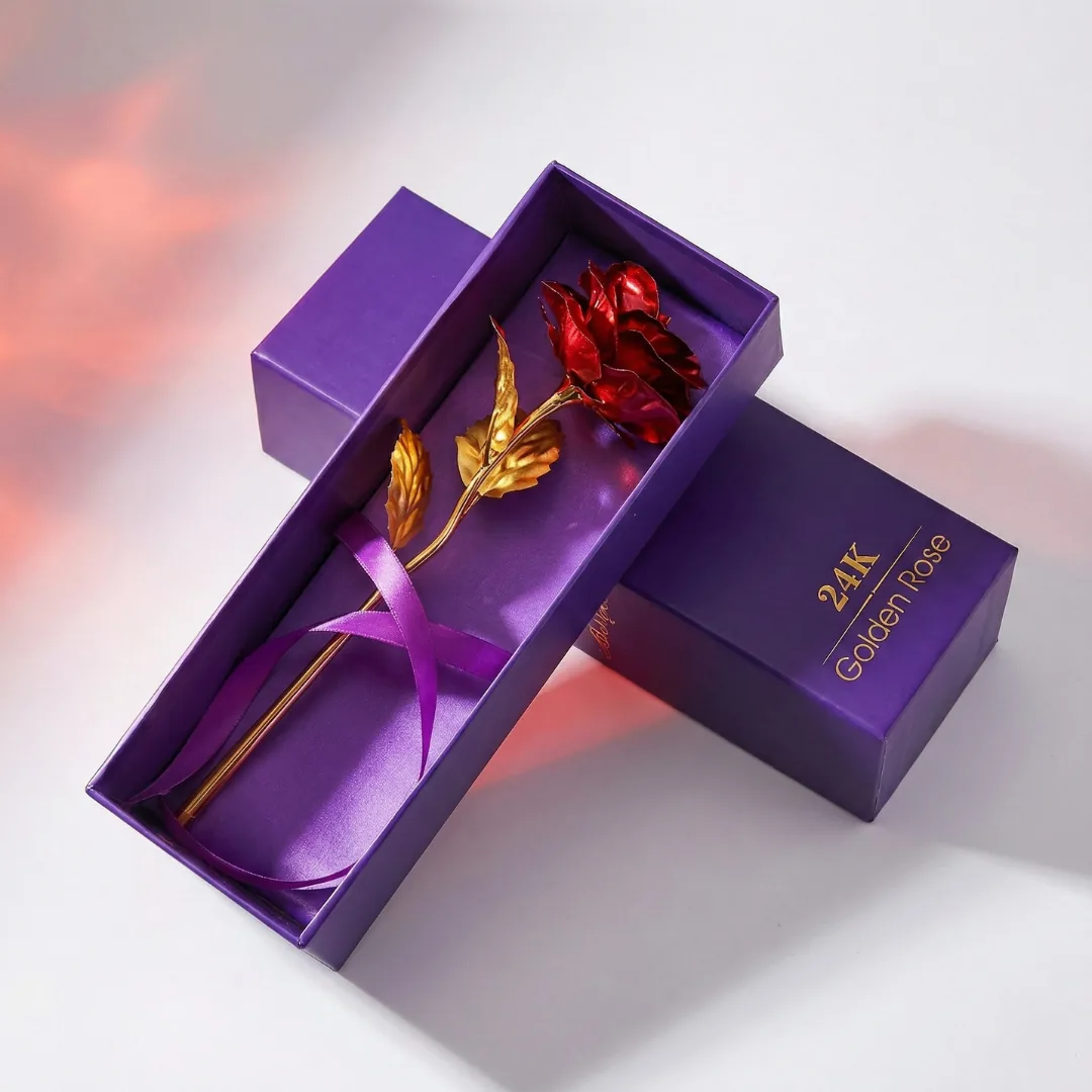 Dan zaljubljenih u Beogradu 2026: plan za romantičan dan bez stresa – slika 3