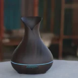 Difuzer eteričnih ulja