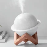 Difuzer eteričnih ulja