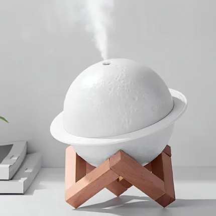 Difuzer eteričnih ulja