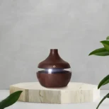 Difuzer eteričnih ulja