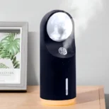 Difuzer sa baterijom