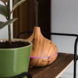 Difuzer za kancelariju