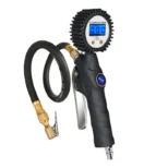 Digitalni manometar za gume