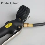 Digitalni merač guma