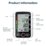 Digitalni tensiometar