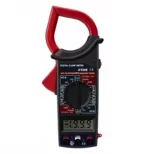 Digitalni unimer klešta