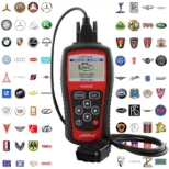 Dijagnostički skener