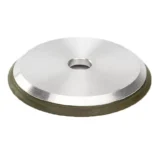 Dijamantska brusna ploča