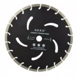 Dijamantska rezna ploča