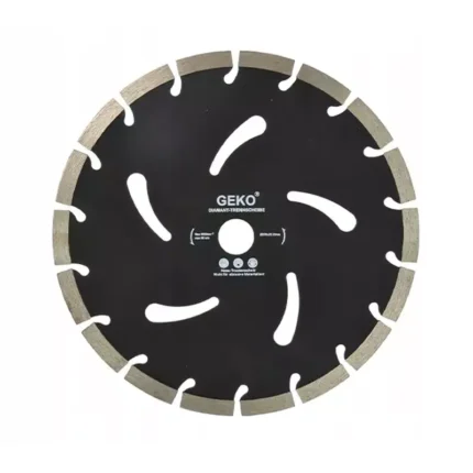 Dijamantska rezna ploča