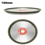 Dijamantsko tanjirasto točilo