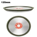 Dijamantsko tanjirasto točilo