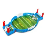 Društvena igra fudbal