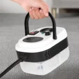 Dubinsko čišćenje