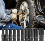 Duboke kovane gedore