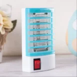 Električna lampa za komarce