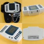 Električni masažer