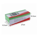 Digitalni TENS stimulator mišića - Slika 7