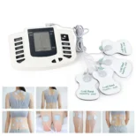 Elektrostimulator mišića