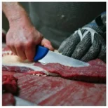 Ergogrip set noževa