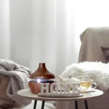 Eterična ulja difuzer