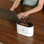 Eterična ulja difuzer