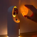 Eterična ulja difuzer