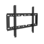 Fiksni nosač za televizor