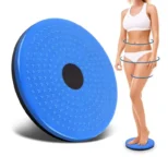 Fitnes disk