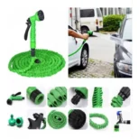 Fleksibilno crevo za vodu