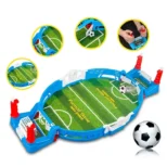 Fliper fudbal za decu