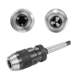 Futer stubna bušilica