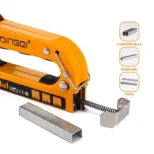 Heftalica za tapaciranje