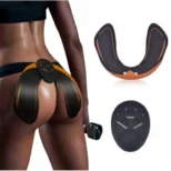 Hip trenažer zadnjice