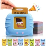 Igračka za engleski