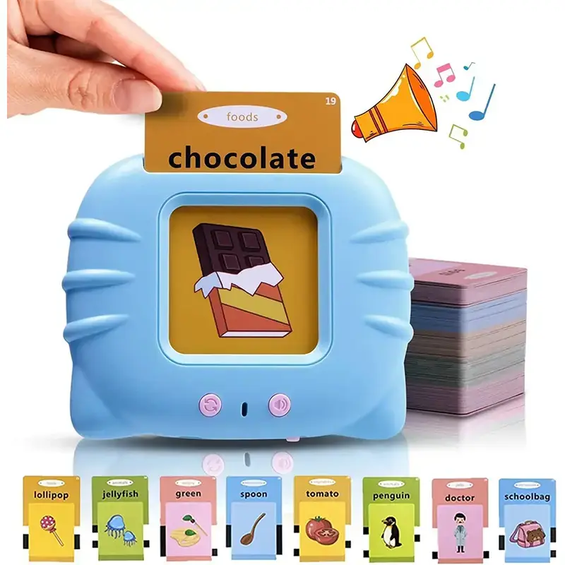 Igracka Za Engleski 1 Igračka za engleski