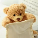 Interaktivna igračka