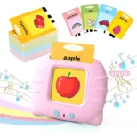 Interaktivno učenje engleskog