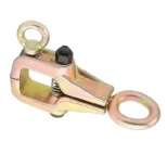 Karoserijska klešta