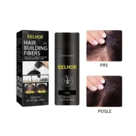 Keratinska mikrovlakna