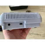 Klasične video igre