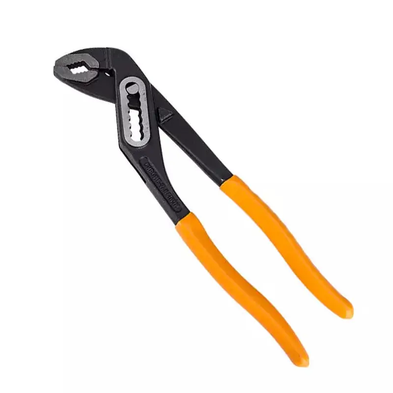 Klesta Papagajke 1 Klešta papagajke